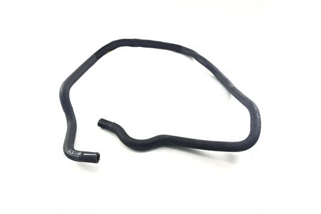 IBRAS 21505-HORTUM YEDEK SU DEPO-13 37 087-VECTRA A 16LZ2-16NZR-C18NE