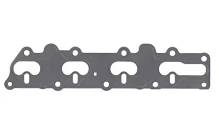 ELRING 834793-CONTA EGZOZ MANİFOLD-850 656-VECTRA B X18XE