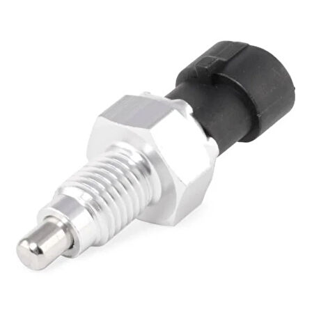 FAE 40510fae-MÜŞÜR GERİ VİTES-12 39 196-ASTRA F/G Z16XE