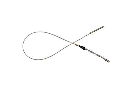 CAVO 5902 262-EL FREN TELİ ARKA SAĞ-522 614-CORSA B-TİGRA X12XE-X14XE-X16XE