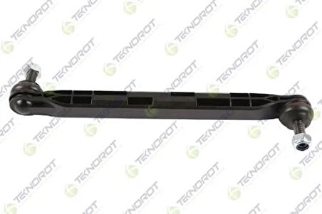 TEKNOROT O 517-VİRAJ DEMİR ASKI ROTU(Plastik)-350 617-ASTRA J-CRUZE A14XER-B14XER-A13DTE-B16DTH-A16XER-A20DTH