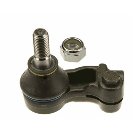 TEKNOROT O 401-ROT BAŞI SAĞ-324 056-ASTRA F X14XE- X16XEL