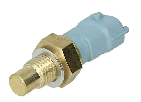 FAE 33330-MÜŞÜR HARARET-13 41 856-VECTRA B-C Z22SE