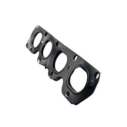 ELRING 355340-CONTA EGZOZ MANİFOLD-12 992 396-ASTRA J-INSIGNIA A16XER