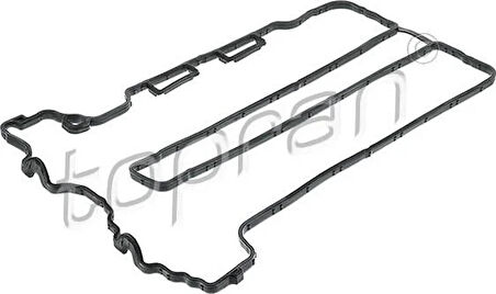 TOPRAN 206 513-CONTA SUPAP KAPAK-56 07 467-CORSA C Z12XEP-Z14XEP