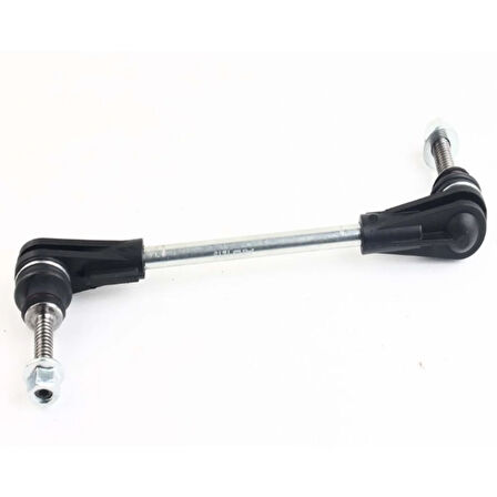 TEKNOROT O 566-VİRAJ DEMİR ASKI ROTU SAĞ-84 077 103-INSIGNIA B 1.5-1.6CDTI-2.0-2.0CDTI