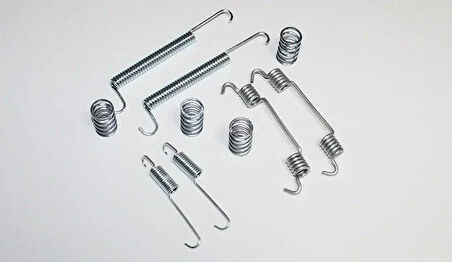 YTT Y1726-BALATA YAY TAKIMI-16 05 985-ASTRA F/G/H Z16XE