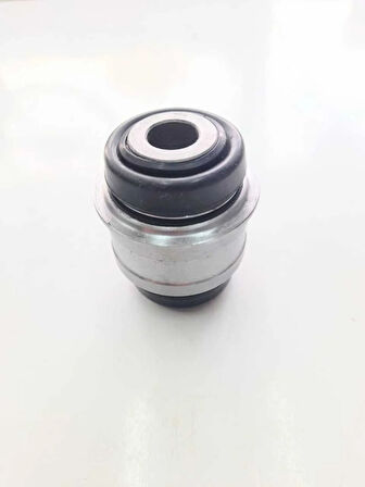 YTT Y20030-TAŞIYICI BURCU ARKA-22 949 386-INSIGNIA B GENEL OPEL