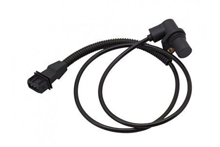 DELPHI SS10799-SENSÖR KRANK DEVİR-12 38 228-ASTRA F X20XEV