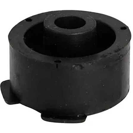 YTT Y1579-RADYATÖR LASTİĞİ-13 10 958-ASTRA F X17DT