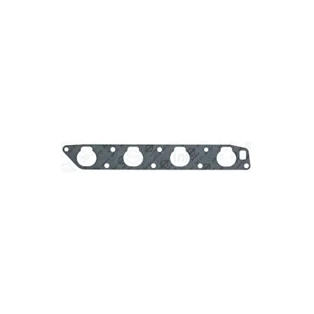 ELRING 645910-CONTA EMME MANİFOLD-850 655-VECTRA B X18XE-X20XEV