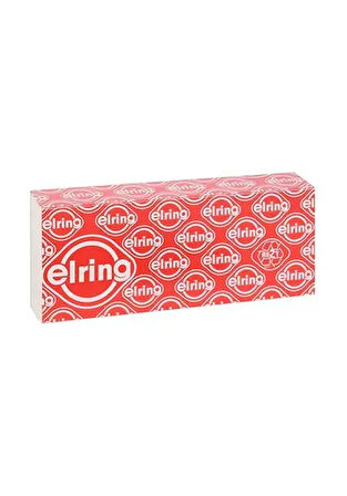 ELRING 645910-CONTA EMME MANİFOLD-850 655-VECTRA B X18XE-X20XEV