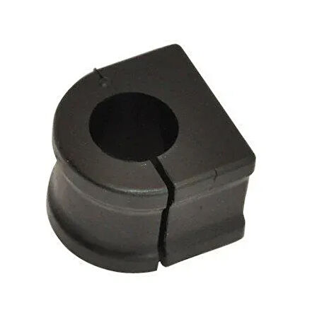 YTT Y3153-VİRAJ DEMİR LASTİĞİ ÖN 26 mm-96 626 251-CAPTIVA-ANTARA 2.0CDTI-2.4 Z20S