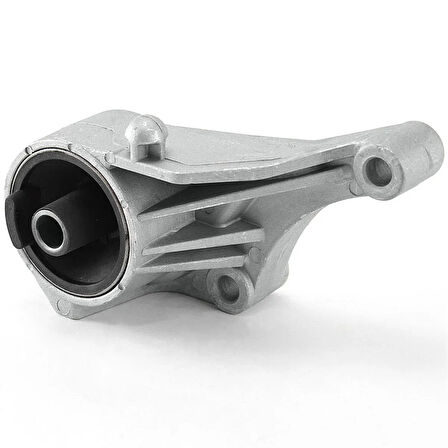 YTT Y1245-MOTOR KULAĞI-56 84 761-CORSA C Z13DT