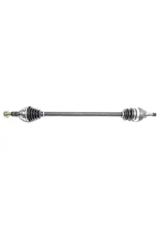 GSP 844020-AKS KAFA DIŞ TM TK-374 218-CORSA B-TİGRA A-B MERİVA 1.2 1,4 -1,7 8V -1,3-1,4 -1,6-1,7 16V