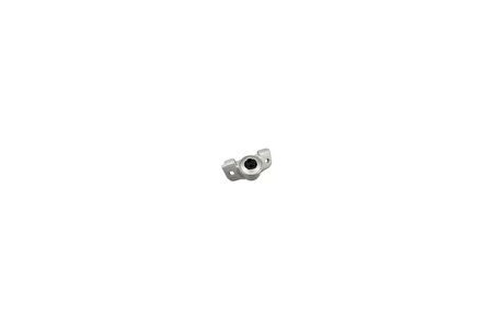 SWAG 33101740-AMORTİSÖR ÜST TAKOZU ARKA-13 345 953-ASTRA J 1.3CDTI-1.4-1.6CDTI-1.7CDTI