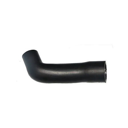 YTT Y10538-HORTUM BYPASS-63 36 066-VECTRA C Z16XE