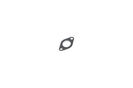 ELRING 489990-CONTA EGR BORU-851 199-CORSA E B13DTE-B13DTC