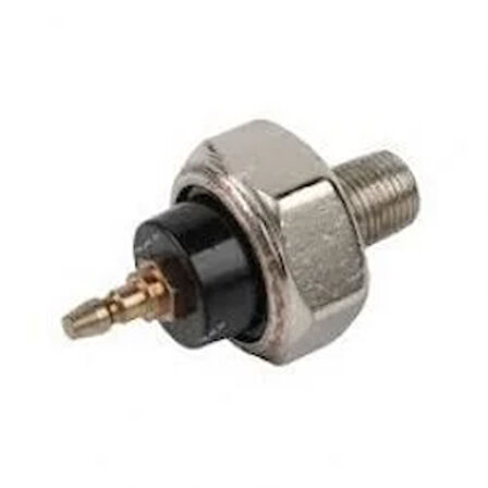 FACET 70015-MÜŞÜR YAĞ-12 52 561-CORSA C Y17DT