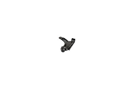DELPHI TC1005-SALINCAK SAĞ (Rotilli) (Sac)-352 042-CORSA C-COMBO C-TİGRA B Z13DT-Z14XEP-Z12XEP-Y17DT