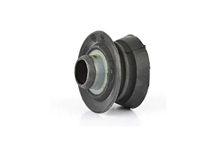 YTT Y1594-AMORTİSÖR LASTİĞİ ARKA-344 418-VECTRA B X16XE-Z16XE-X18XE-Z18XE-X20XEV-X25XE-Y20DT