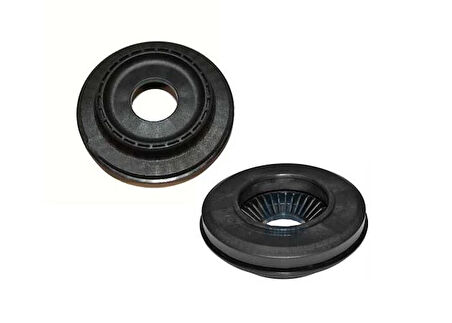 FAG 713 0011 00-AMORTİSÖR RULMANI (Çanaksız)-344 518-ASTRA F-LACETTI GENEL OPEL