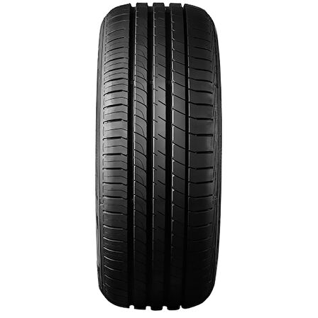 Dunlop 205/55R16 91V SP Sport LM705 (Yaz) (2024)