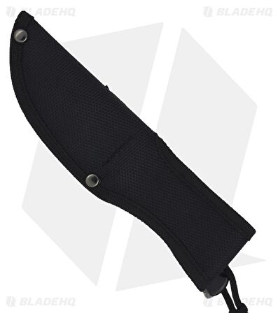 CRKT 2805-B Civet Siyah Kamp Ve Av Bıçağı