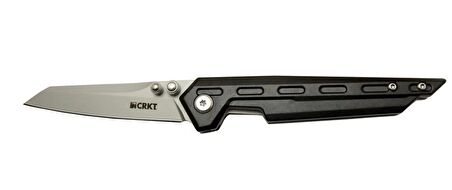 CRKT 3301 SİYAH ÇAKI