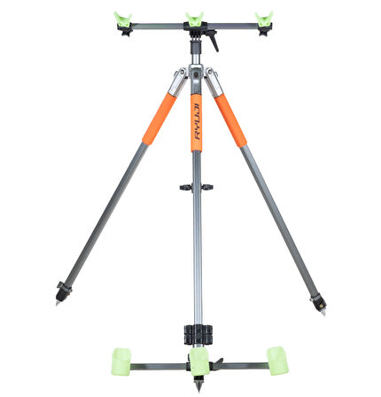 RYUJI PRO SURF 180CM TRİPOD