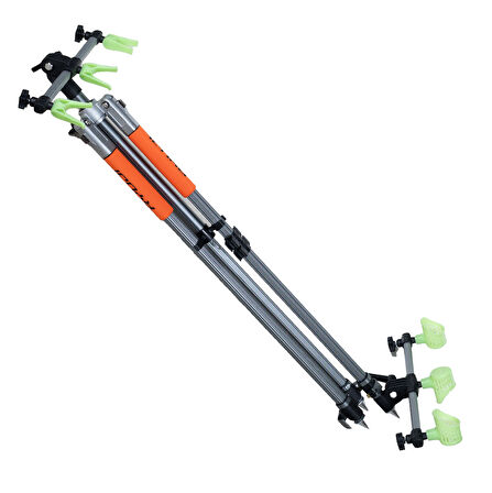 RYUJI PRO SURF 180CM TRİPOD