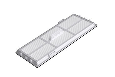 Roborock Q7 Max Hepa Filtre Orjinal