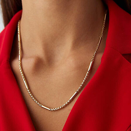 Zarif İtalyan Zincir