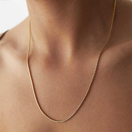 Kuş Kafesi Hadde  Zincir