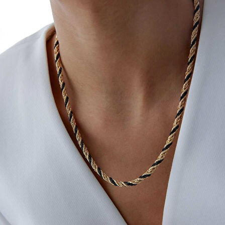 Üçlü Sarma Zincir