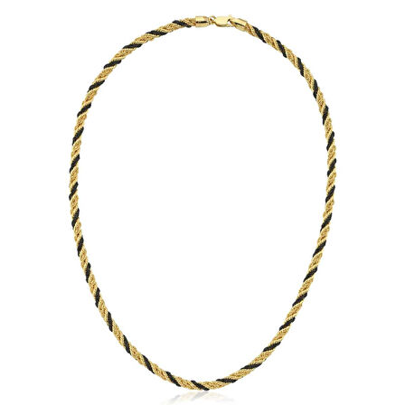 Üçlü Sarma Zincir