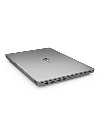 Lenovo Loq 15IAX9E Intel Core I5 12450HX Ddr5 16GB 1tb SSD 15.6" IPS Fhd 144Hz RTX4050 Windows 11 Home Gaming Laptop 83LK002PTRH05 + Zetta Çanta