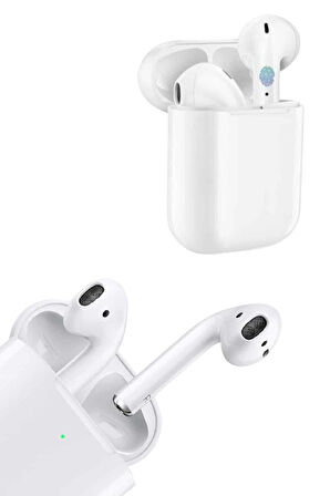 2025 En Çok Tercih Edilen Bluetooth Kulaklık Mikrofonlu Yüksek Ses Kaliteli