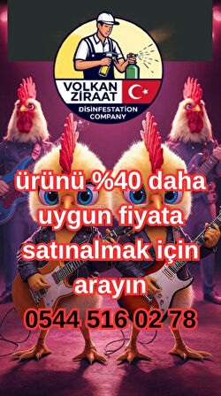 Banyo wc sinek lağım sineği 250ml sıvı ilaç kesin çözüm sağlar banyo lavabo sineği derdine son TUVALET SİNEĞİ KESİN ÇÖZÜM
