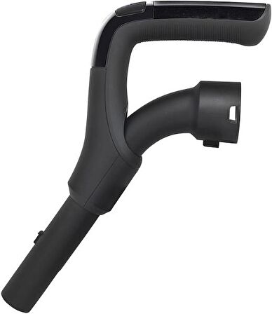 Philips  FC9928 Marathon Ultimate Uzaktan Kumanda Sapı