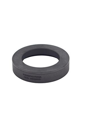 Kadant Johnson KJ FH13A SX Rotary Joint Seal Ring