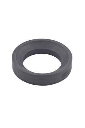 Kadant Johnson KJ FH13A SX Rotary Joint Seal Ring