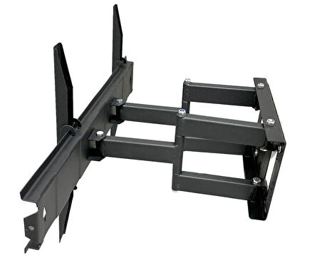 Conti 65'' İle Uyumlu Hareketli Askı Asma Aparatı