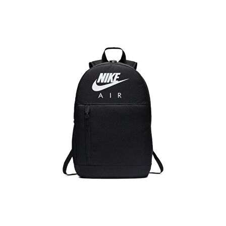 Nike Elemental Backpack Fa19 Gfx Sırt Çantası Ba6032-010