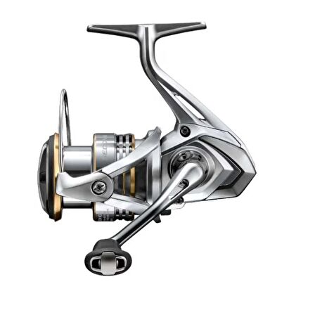 Shimano Sedona FJ C3000HG Olta Makinesi