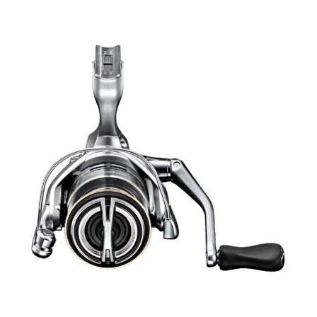 Shimano Sedona FJ C3000HG Olta Makinesi