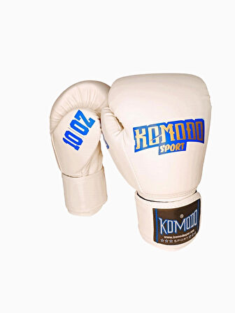 Boks Eldiveni Bandaj set /Kick Boks Eldiveni Bandaj set /Muay Thai Boks Eldiveni Bandaj Set
