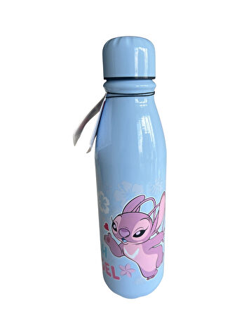 Vadobag Europe BV Stitch Çelik Suluk Pipetsiz 