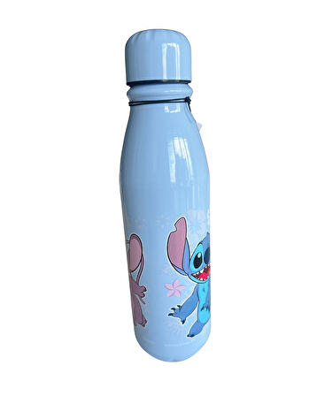 Vadobag Europe BV Stitch Çelik Suluk Pipetsiz 