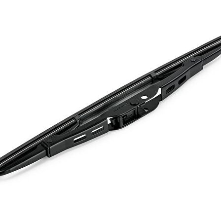 Bosch Rear Ford C-Max 2003 - 2010 Arka Silecek - H282